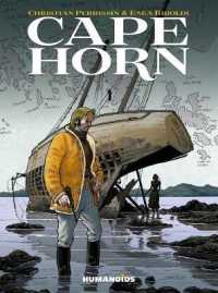 Cape Horn （Reprint）