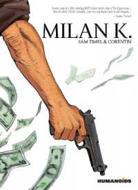 Milan K.