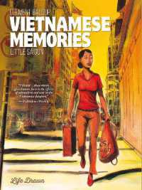 Vietnamese Memories Vol.2 : Little Saigon