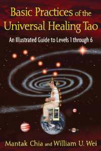 Basic Practices of the Universal Healing Tao : An Illustrated Guide to Levels 1 through 6