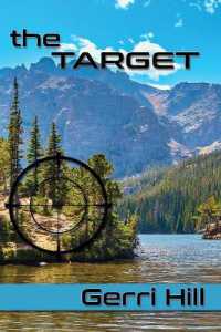 The Target