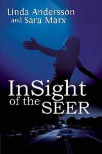 Insight of the Seer