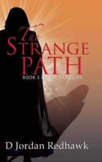 Strange Path