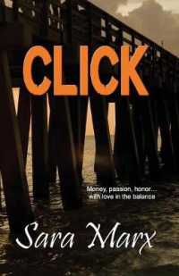 Click