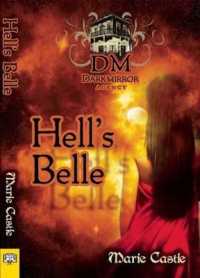 Hell's Belle