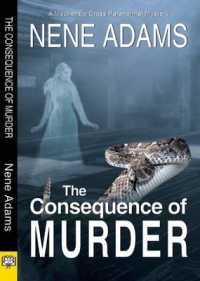 Consequence of Murder