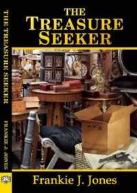 The Treasure Seeker