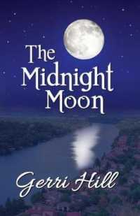 The Midnight Moon