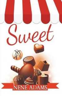 Sweet