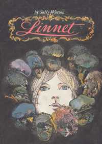 Linnet (Sally Watson Family)