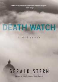 Death Watch : A View from the Tenth Decade