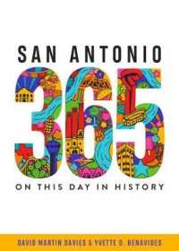 San Antonio 365 : On This Day in History