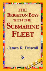The Brighton Boys with the Submarine Fleet