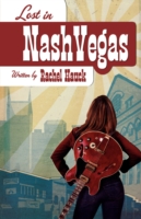 Lost in Nashvegas
