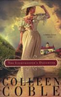 The Lightkeeper's Daughter (A Mercy Falls Novel)