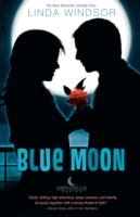 Blue Moon (Moonstruck)