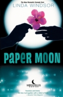 Paper Moon (Moonstruck)