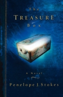 The Treasure Box : A Novel