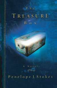 The Treasure Box : A Novel