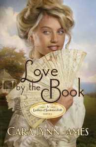 Love by the Book (Ladies of Summerhill)