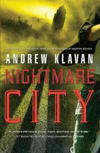 Nightmare City