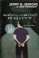 Seclusion Point : Renegade Spirit Series (volume #3) (Renegade Spirit Series)