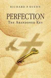 Perfection : The Abandoned Key