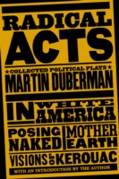 Radical Acts : Collected Political Plays