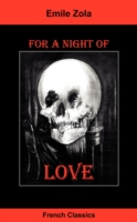 For a Night of Love (French Classics) (French Classics)