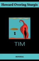 Tim (Gay Classics Series) (Gay Classics")