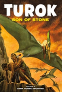 Turok, Son of Stone Archives 4 〈4〉