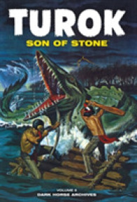 Turok, Son of Stone Archives 5 (Turok, Son of Stone Archives)