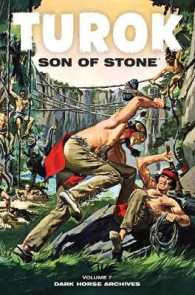 Turok, Son of Stone Archives 7 (Turok, Son of Stone)