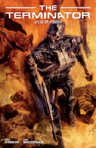 Terminator (The Terminator)
