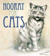 Hooray for Cats (Hooray!)
