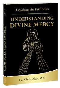 Understanding Divine Mercy