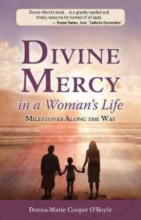 Divine Mercy in a Woman's Life : Milestones Along the Way