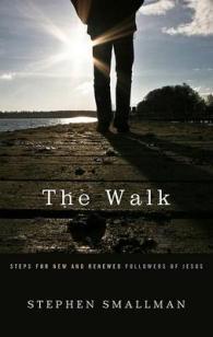 Walk, the