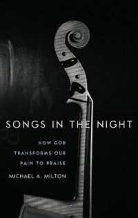 Songs in the Night