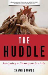 Huddle, the