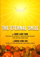 The Eternal Smile