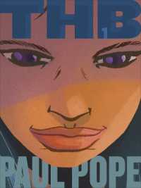 Total Thb, Volume 1 (Total Thb)