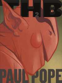 Total Thb, Volume 2 (Total Thb)