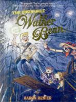 The Unsinkable Walker Bean