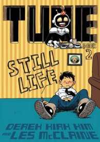 Still Life (Tune)