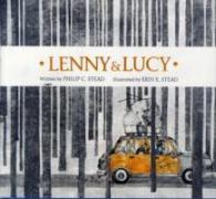Lenny & Lucy