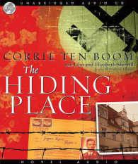 The Hiding Place (8-Volume Set)