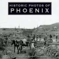 Historic Photos of Phoenix (Historic Photos)