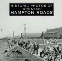 Historic Photos of Greater Hampton Roads (Historic Photos)