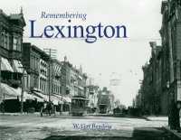 Remembering Lexington (Remembering)